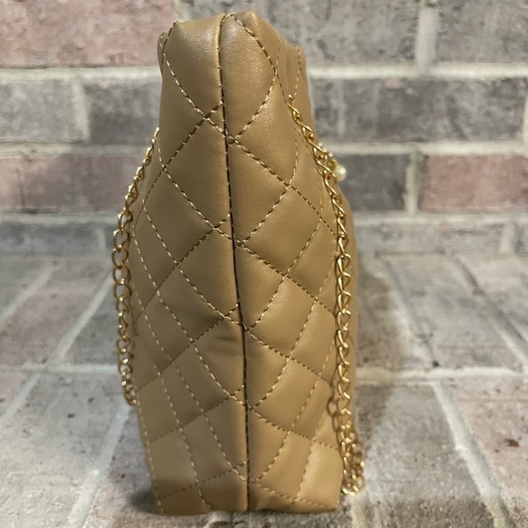 Purse - Picture 8 of 8